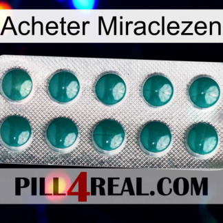 Buy Miraclezen dapoxetine1